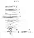 Fig. 04 - INFORMATION-SELECTION ASSIST SYSTEM, INFORMATION-SELECTION ASSIST METHOD AND PROGRAM