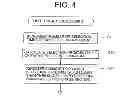 Fig. 05 - INFORMATION-SELECTION ASSIST SYSTEM, INFORMATION-SELECTION ASSIST METHOD AND PROGRAM