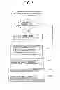 Fig. 06 - INFORMATION-SELECTION ASSIST SYSTEM, INFORMATION-SELECTION ASSIST METHOD AND PROGRAM