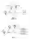 Fig. 02 - Methods and Systems of Augmented Reality on Mobile Devices