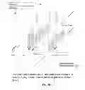 Fig. 07 - Methods and Systems of Augmented Reality on Mobile Devices