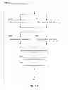 Fig. 35 - Methods and Systems of Augmented Reality on Mobile Devices