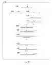 Fig. 43 - Methods and Systems of Augmented Reality on Mobile Devices