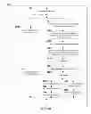 Fig. 45 - Methods and Systems of Augmented Reality on Mobile Devices