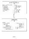 Fig. 03 - Interaction analysis systems and methods