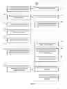 Fig. 05 - Interaction analysis systems and methods