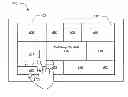 Fig. 01 - Intelligent Adaptive Content Canvas