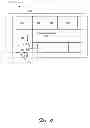Fig. 05 - Intelligent Adaptive Content Canvas