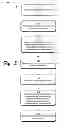 Fig. 09 - Intelligent Adaptive Content Canvas