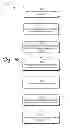 Fig. 11 - Intelligent Adaptive Content Canvas