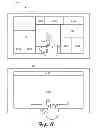Fig. 12 - Intelligent Adaptive Content Canvas
