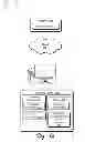 Fig. 15 - Intelligent Adaptive Content Canvas