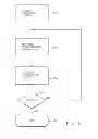 Fig. 13 - Self Service Portal and Methods for Using Same