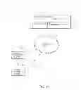 Fig. 15 - Self Service Portal and Methods for Using Same