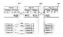 Fig. 01 - Method for decoding a menu data segment