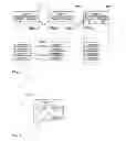 Fig. 02 - Method for decoding a menu data segment