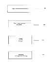 Fig. 01 - Talk Tags
