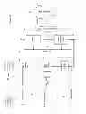 Fig. 17 - Talk Tags