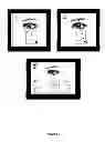 Fig. 25 - Talk Tags