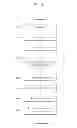 Fig. 05 - MOBILE TERMINAL AND CONTROLLING METHOD THEREOF