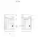 Fig. 12 - MOBILE TERMINAL AND CONTROLLING METHOD THEREOF