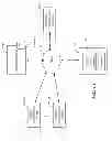 Fig. 02 - Mobile device application for accessing a presentation uploaded to a presentation server and presenting a presentation offline