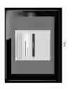 Fig. 05 - Mobile device application for accessing a presentation uploaded to a presentation server and presenting a presentation offline