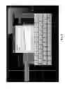 Fig. 10 - Mobile device application for accessing a presentation uploaded to a presentation server and presenting a presentation offline