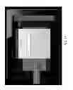 Fig. 12 - Mobile device application for accessing a presentation uploaded to a presentation server and presenting a presentation offline