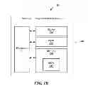 Fig. 03 - MOBILE DEVICE APPLICATION FOR REMOTELY CONTROLLING A PRESENTATION ACCESSED VIA A PRESENTATION SERVER
