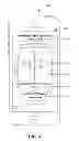 Fig. 06 - MOBILE DEVICE APPLICATION FOR REMOTELY CONTROLLING A PRESENTATION ACCESSED VIA A PRESENTATION SERVER