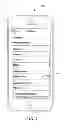 Fig. 11 - MOBILE DEVICE APPLICATION FOR REMOTELY CONTROLLING A PRESENTATION ACCESSED VIA A PRESENTATION SERVER