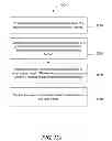 Fig. 14 - MOBILE DEVICE APPLICATION FOR REMOTELY CONTROLLING A PRESENTATION ACCESSED VIA A PRESENTATION SERVER