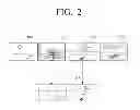 Fig. 03 - Display apparatus for displaying images and method thereof
