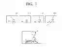 Fig. 08 - Display apparatus for displaying images and method thereof