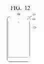 Fig. 13 - Display apparatus for displaying images and method thereof