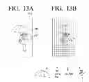 Fig. 14 - Display apparatus for displaying images and method thereof