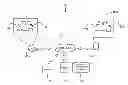 Fig. 01 - Collaborative information sharing system