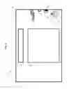 Fig. 03 - SYSTEM FOR RAPID BROWSING OF CONTENT