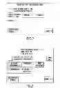 Fig. 04 - COMMUNICATIONS NETWORK INTERFACE FOR USER FRIENDLY INTERACTIVE ACCESS TO ONLINE SERVICES