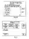 Fig. 08 - COMMUNICATIONS NETWORK INTERFACE FOR USER FRIENDLY INTERACTIVE ACCESS TO ONLINE SERVICES