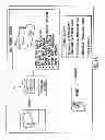 Fig. 10 - COMMUNICATIONS NETWORK INTERFACE FOR USER FRIENDLY INTERACTIVE ACCESS TO ONLINE SERVICES