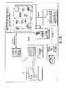 Fig. 11 - COMMUNICATIONS NETWORK INTERFACE FOR USER FRIENDLY INTERACTIVE ACCESS TO ONLINE SERVICES
