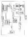 Fig. 12 - COMMUNICATIONS NETWORK INTERFACE FOR USER FRIENDLY INTERACTIVE ACCESS TO ONLINE SERVICES