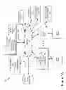 Fig. 02 - Displaying a stream of content