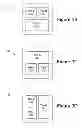 Fig. 06 - Displaying a stream of content