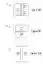 Fig. 07 - Displaying a stream of content