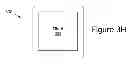 Fig. 08 - Displaying a stream of content
