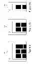 Fig. 09 - Displaying a stream of content