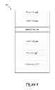Fig. 10 - Displaying a stream of content